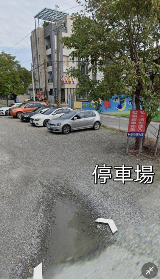 樂福小棧親子民宿 Love House 五结 外观 照片